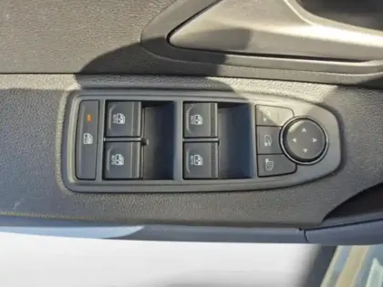 Photo 13 Dacia Duster  1.2 mild hybrid 140ch Journey