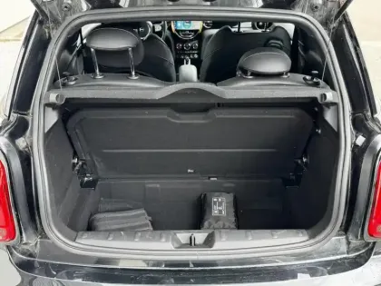 Photo 26 Mini Mini  Cooper 136ch Edition Premium BVA7