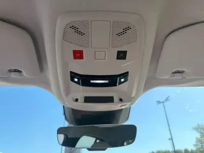 Photo 14 Fiat 600  e 156ch 54kWh Icône