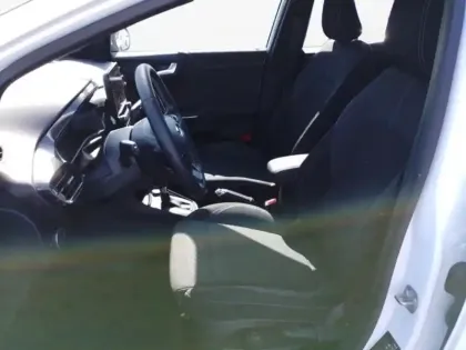 Photo 20 Ford Puma  1.0 EcoBoost 125ch S&S mHEV Titanium Powershift