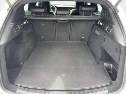Photo 8 Alfa Romeo Stelvio  2.2 Diesel 190ch Sprint Q4 AT8 MY22