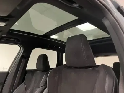 Photo 11 BMW X1  sDrive20d 163ch M Sport
