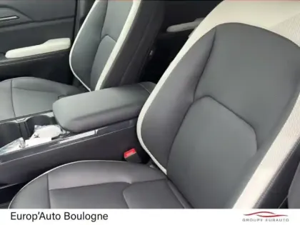 Photo 10 Kia Ev5  218ch 81,4kWh GT-Line