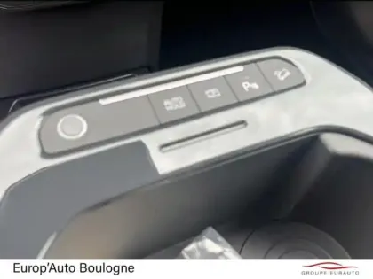 Photo 14 Kia Ev5  218ch 81,4kWh GT-Line