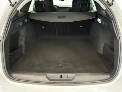 Photo 11 Peugeot 308  SW 1.5 BlueHDi 130ch S&S Active Pack EAT8