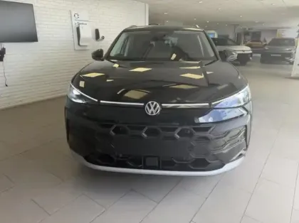 Photo 9 Volkswagen T-roc  1.5 eTSI 150ch Style DSG7