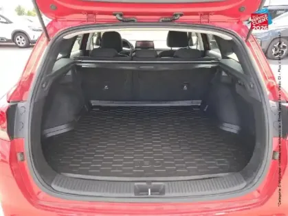 Photo 28 Hyundai I30  SW 1.0 T-GDi 120ch Hybrid 48V Creative