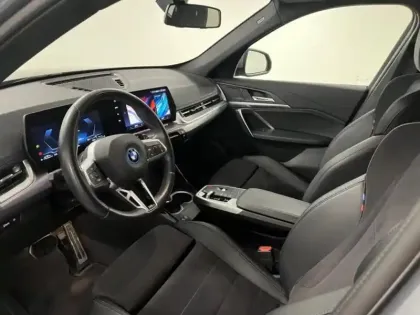 Photo 7 BMW X1  xDrive30e 326ch M Sport
