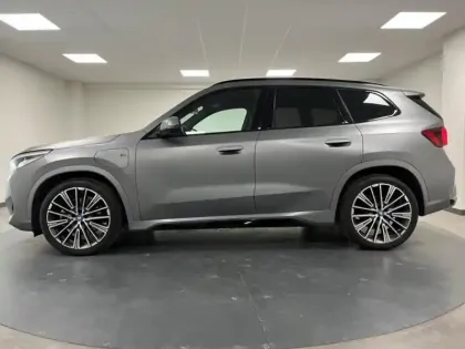 Photo 6 BMW X1  xDrive30e 326ch M Sport