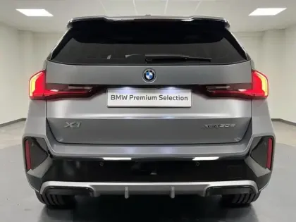 Photo 5 BMW X1  xDrive30e 326ch M Sport