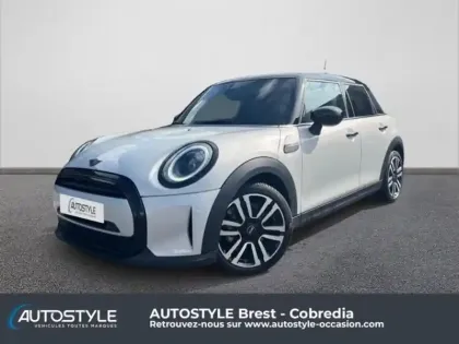 Photo Mini Mini Edition Premium
