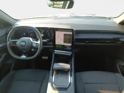 Photo 12 Renault Austral  1.2 E-Tech full hybrid 200ch Techno esprit Alpine