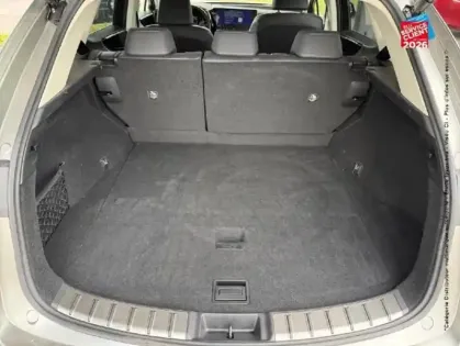 Photo 13 Lexus Nx  350h Luxe 4WD