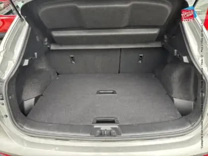 Photo 13 Nissan Qashqai  1.5 dCi 115ch Tekna 2019