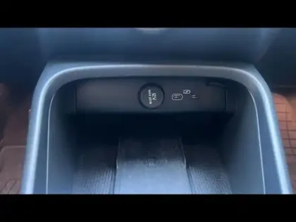 Photo 10 Volvo XC40  Recharge 231ch Start EDT