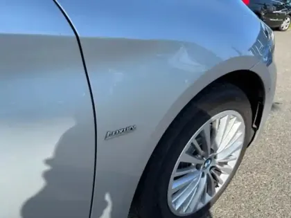 Photo 7 BMW Serie 2 Série 2 Gran Tourer 216dA 116ch Luxury