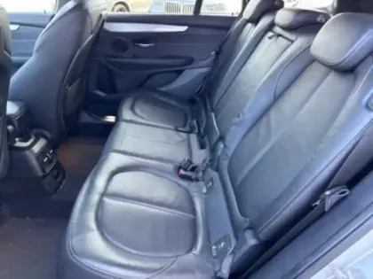 Photo 8 BMW Serie 2 Série 2 Gran Tourer 216dA 116ch Luxury
