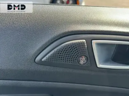 Photo 14 Ford Ecosport  1.0 EcoBoost 125ch Titanium