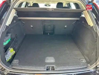 Photo 13 Volvo Xc60  B4 AdBlue 197ch Start Geartronic