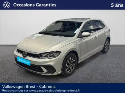 Photo Volkswagen Polo Vw Edition