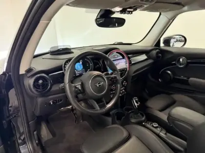 Photo 5 Mini Mini  Cooper S 178ch Edition Premium Plus BVA7