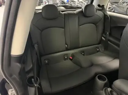 Photo 6 Mini Mini  Cooper S 178ch Edition Premium Plus BVA7