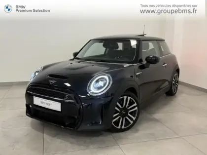 Photo Mini Mini Edition Premium Plus