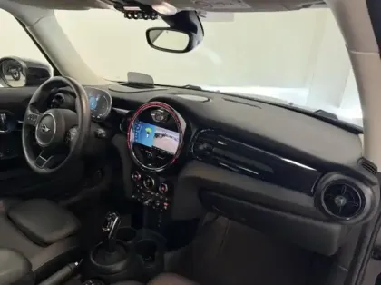 Photo 7 Mini Mini  Cooper S 178ch Edition Premium Plus BVA7