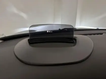 Photo 14 Mini Mini  Cooper S 178ch Edition Premium Plus BVA7