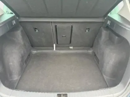 Photo 8 Seat Ateca  1.0 TSI 110ch Start&Stop  Style