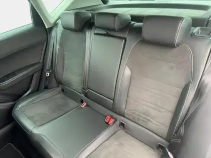 Photo 11 Seat Ateca  1.0 TSI 110ch Start&Stop  Style