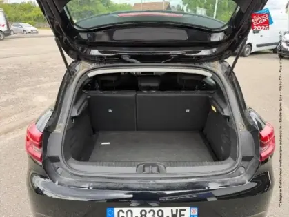 Photo 13 Renault Clio  1.0 TCe 90ch Equilibre