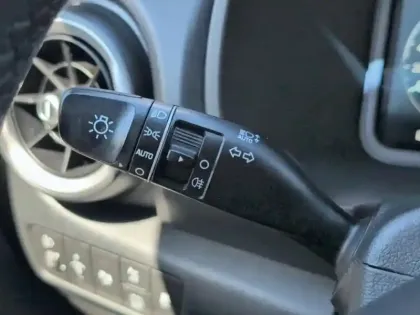 Photo 13 Hyundai Kona  1.6 GDi 141ch Hybrid Creative DCT-6