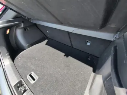 Photo 5 Hyundai Kona  1.6 GDi 141ch Hybrid Creative DCT-6