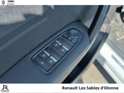 Photo 13 Renault Symbioz  1.6 E-Tech full hybrid 145ch esprit Alpine