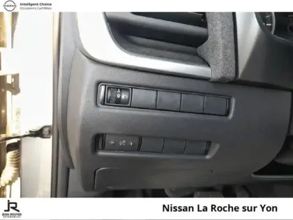 Photo 13 Nissan Qashqai  e-POWER 190ch Business Edition 2024