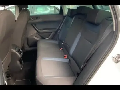 Photo 11 Seat Ateca  1.5 TSI 150ch Start&Stop Style DSG 151g