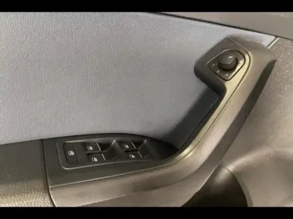 Photo 15 Seat Ateca  1.5 TSI 150ch Start&Stop Style DSG 151g