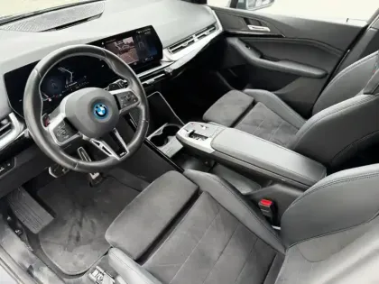Photo 23 BMW Serie 2 Série 2 ActiveTourer 225e 245ch xDrive M Sport DKG7