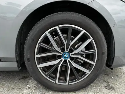 Photo 22 BMW Serie 2 Série 2 ActiveTourer 225e 245ch xDrive M Sport DKG7