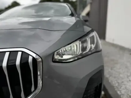 Photo 27 BMW Serie 2 Série 2 ActiveTourer 225e 245ch xDrive M Sport DKG7