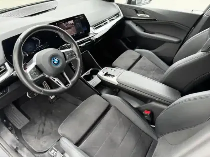 Photo 5 BMW Serie 2 Série 2 ActiveTourer 225e 245ch xDrive M Sport DKG7
