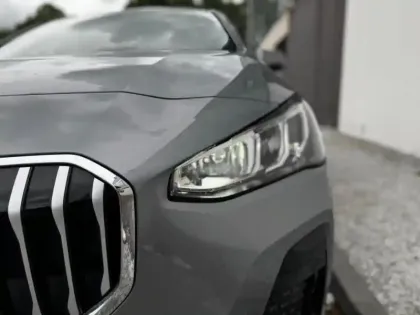 Photo 9 BMW Serie 2 Série 2 ActiveTourer 225e 245ch xDrive M Sport DKG7