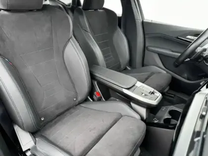 Photo 30 BMW Serie 2 Série 2 ActiveTourer 225e 245ch xDrive M Sport DKG7