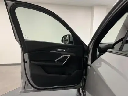 Photo 6 BMW X1  xDrive25e 245ch M Sport