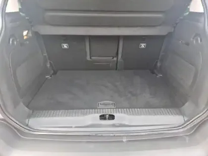 Photo 5 Citroën C3 Aircross  PureTech 130ch S&S Shine Pack EAT6