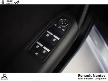 Photo 14 Renault Captur  1.0 TCe 90ch Techno