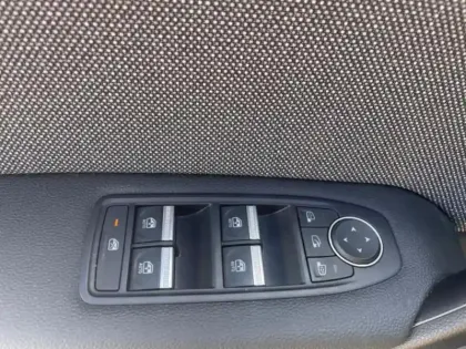 Photo 10 Renault Captur  1.0 Eco-G 100ch Techno