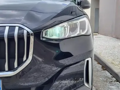 Photo 27 BMW Serie 2 Série 2 ActiveTourer 225e 245ch xDrive Luxury DKG7
