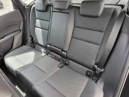 Photo 10 BMW Serie 2 Série 2 ActiveTourer 225e 245ch xDrive Luxury DKG7